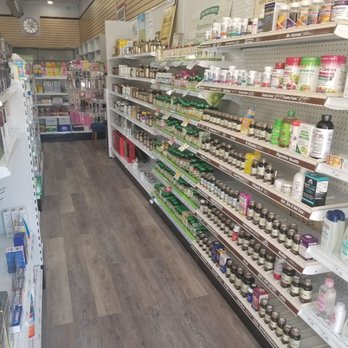 Leonia Pharmacy - Pharmacy Near Me - Leonia, New Jersey