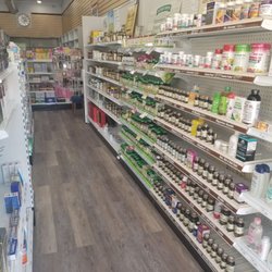 Leonia Pharmacy