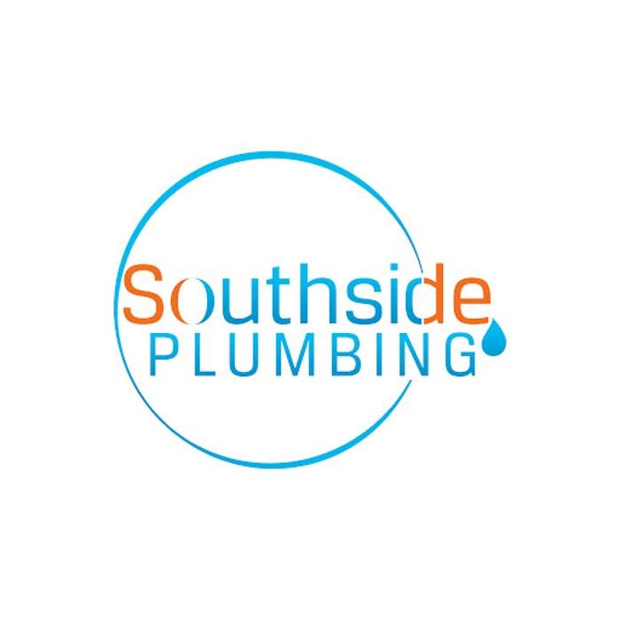 Slide of Southside Plumbing