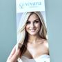 Photo of Vivara Med Spa & Clinic