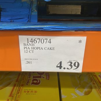 Costco Wholesale - Wholesale Stores Near Me - Temecula, California