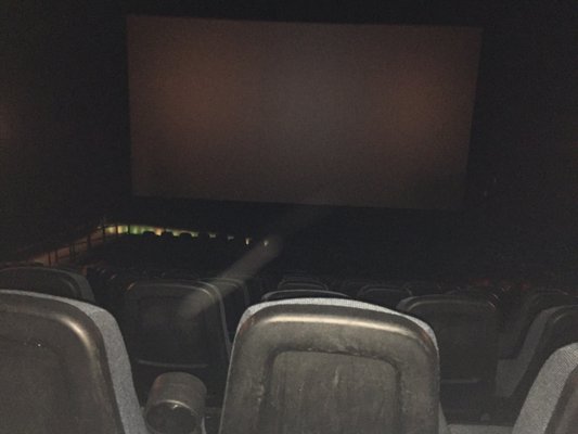 Grand Theatre Fort Bliss 33 Photos 36 Reviews Cinema 1619 Pleasonton Rd Fort Bliss Tx United States Phone Number Yelp