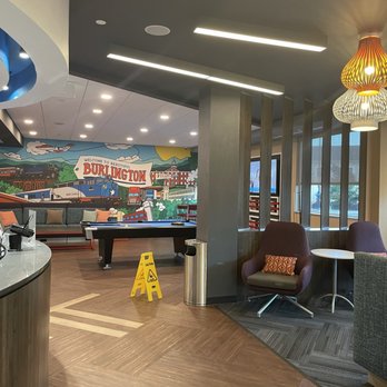 Tru by Hilton Burlington - Hotels Near Me - Burlington, North Carolina Tru by Hilton Burlington - Hotels Near Me - Burlington, North Carolina