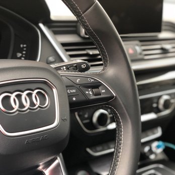 Namreg Motorsports - Auto Repair Near Me - Aurora, Colorado Namreg Motorsports - Auto Repair Near Me - Aurora, Colorado