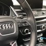 Photo of Namreg Motorsports