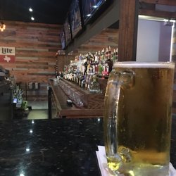 Shooterz Bar And Grill