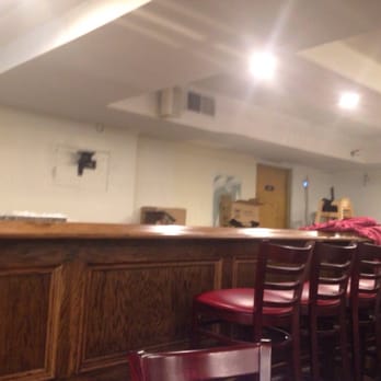 Pearl's Place - Dining room - Breakfast & Brunch Near Me - Chicago, Illinois Pearl's Place - Dining room - Breakfast & Brunch Near Me - Chicago, Illinois