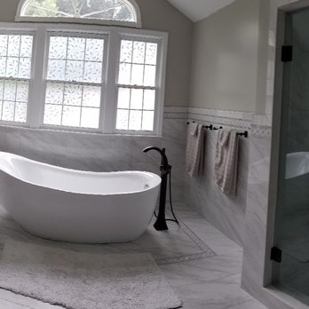 Nova Contractors - General Contractors Near Me - Lorton, Virginia
