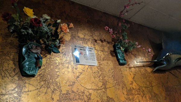 Wah Kue Cafe by null