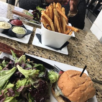 Burger Bach - Burgers Near Me - Charlottesville, Virginia Burger Bach - Burgers Near Me - Charlottesville, Virginia