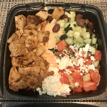 Mezze - Chicken Shawarma to Go - Mediterranean Near Me - Columbus, Ohio Mezze - Chicken Shawarma to Go - Mediterranean Near Me - Columbus, Ohio