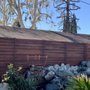 Photo of Victory Builders Construction