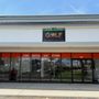 Photo of Florida Golf Studio