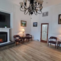 Rojas Family Dentistry