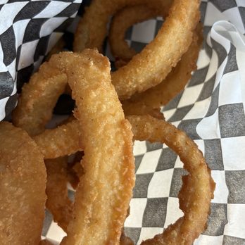 Hill City Burgers - Onion Rings - Burgers Near Me - Cedar Hill, Texas Hill City Burgers - Onion Rings - Burgers Near Me - Cedar Hill, Texas