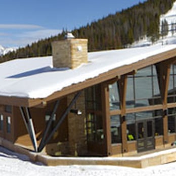 The 10th - From Vail website - New American Near Me - Vail, Colorado The 10th - From Vail website - New American Near Me - Vail, Colorado
