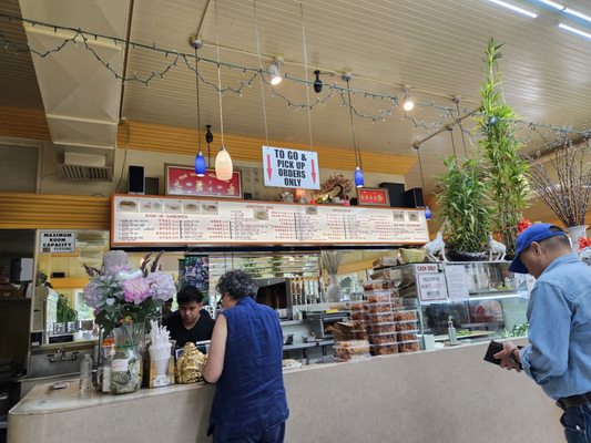 Don Cafe by null