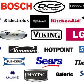 Magic Man Appliance Service - Appliances & Repair Near Me