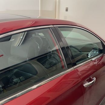 A Good Auto Glass - after - Auto Glass Services Near Me - Houston, Texas A Good Auto Glass - after - Auto Glass Services Near Me - Houston, Texas