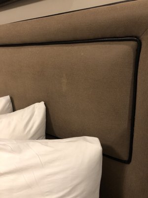 Seton Hotel 41 Photos 51 Reviews Hotels 144 E 40th St Murray Hill New York Ny Phone Number Yelp