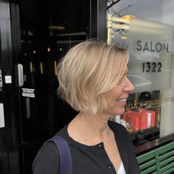 Salon 1322