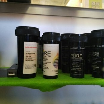 Cloud 9 E-Cig San Marcos - CBD - Vape Shops Near Me - San Marcos, California