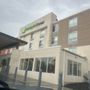Photo of Holiday Inn Express Allentown North