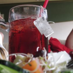 Cafe La Sala