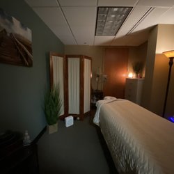 Heather Childs Massage & Wellness - Relaxation & Healing