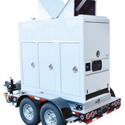 Generator World