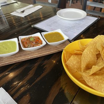 Mexcal - Chips and salsa - Mexican Near Me - Reno, Nevada Mexcal - Chips and salsa - Mexican Near Me - Reno, Nevada