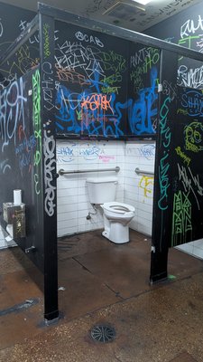 Huntridge Tavern by null