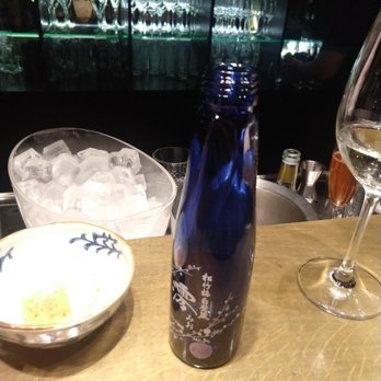 Geisha - Delicious sake! - Asian Fusion Near Me - Amsterdam, New Hampshire Geisha - Delicious sake! - Asian Fusion Near Me - Amsterdam, New Hampshire