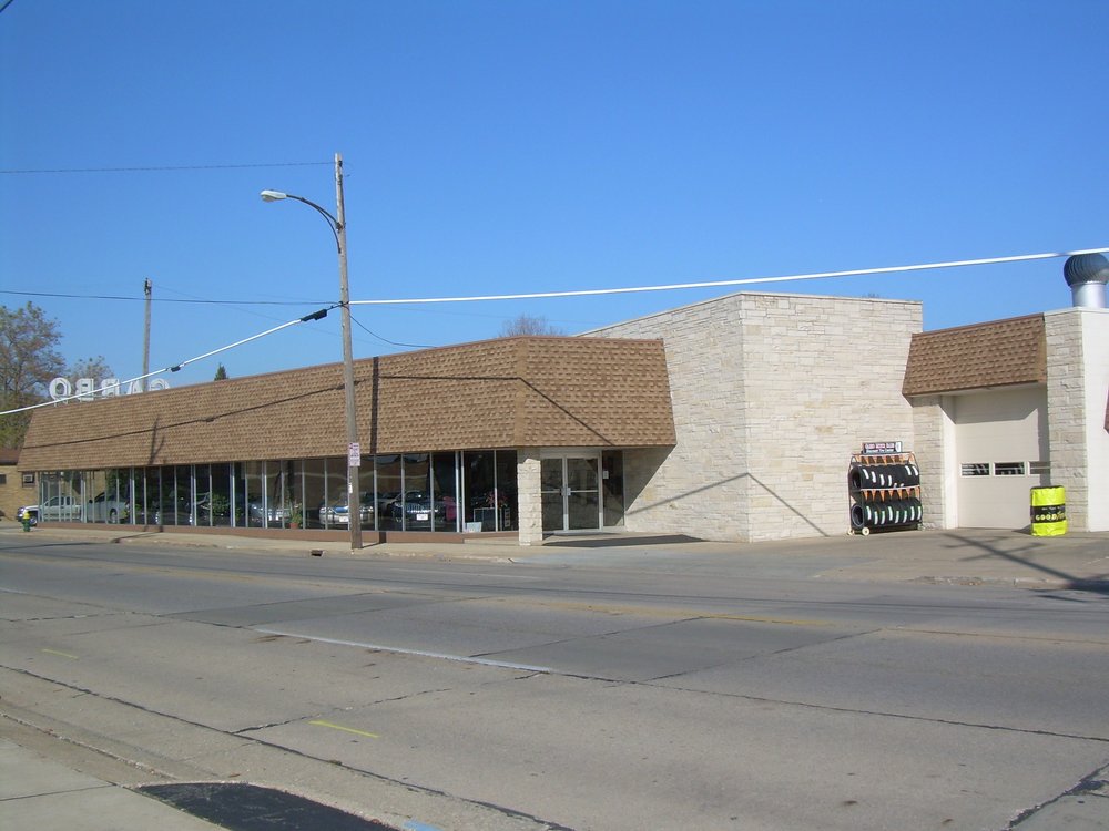 301 Moved Permanently