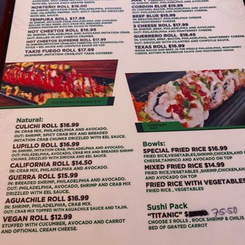 Culichis and Beer Tx - Mexican Near Me - San Antonio, Texas Culichis and Beer Tx - Mexican Near Me - San Antonio, Texas