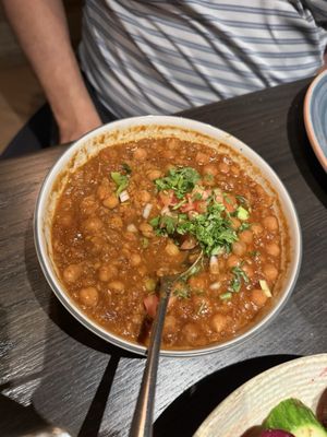 Lehja Restaurant by null