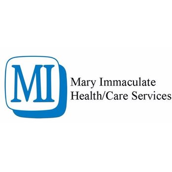 Riverside Health System Careers Jobs Zippia
