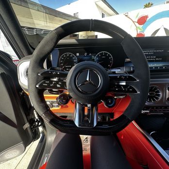 Nexus Auto Group - Car Dealers Near Me - Burbank, California Nexus Auto Group - Car Dealers Near Me - Burbank, California