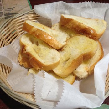 Meson Tropical - Complementary Garlic Bread - Spanish Near Me - Linden, New Jersey Meson Tropical - Complementary Garlic Bread - Spanish Near Me - Linden, New Jersey