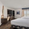 Hotel Westport Kansas City, Tapestry Collection by Hilton gift card