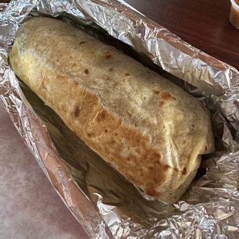 Taqueria Los Arcos - Carne Asada burrito - Mexican Near Me - Vacaville, California Taqueria Los Arcos - Carne Asada burrito - Mexican Near Me - Vacaville, California
