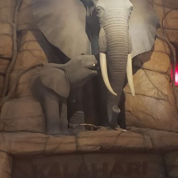 Kalahari - Resorts Near Me - Pocono Manor, Pennsylvania Kalahari - Resorts Near Me - Pocono Manor, Pennsylvania