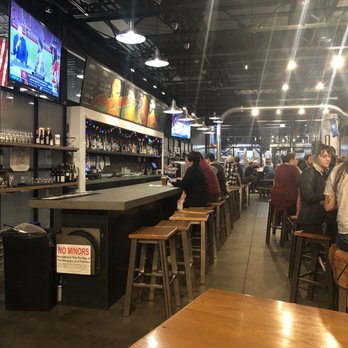 10 Barrel Brewing - East Side Bend - Breweries Near Me - Bend, Oregon 10 Barrel Brewing - East Side Bend - Breweries Near Me - Bend, Oregon
