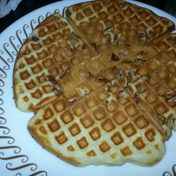 Waffle House - My favorite - Breakfast & Brunch Near Me - Jacksonville, Florida Waffle House - My favorite - Breakfast & Brunch Near Me - Jacksonville, Florida