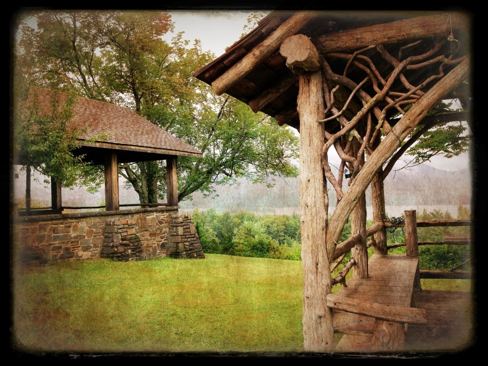 ASHOKAN DREAMS B&B Updated August 2024 13 Reviews 111 High Point