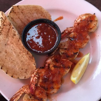 Pompano Joe's - Seafood Near Me - Destin, Florida Pompano Joe's - Seafood Near Me - Destin, Florida