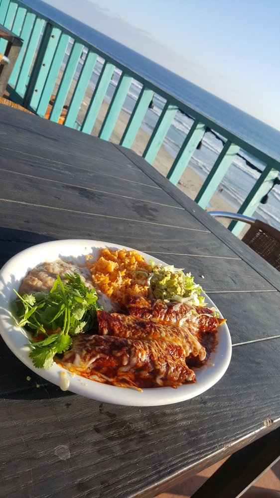 RESTAURANTE GARY’S LA FONDA Updated May 2024 79 Photos & 75 Reviews