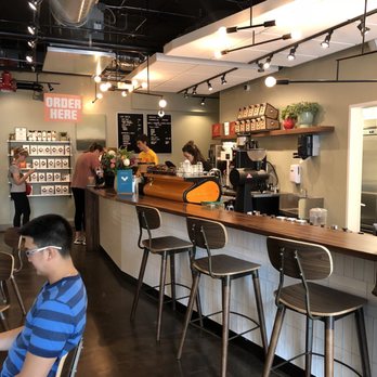 Big Shoulders Coffee - Coffee Roasteries Near Me - Chicago, Illinois Big Shoulders Coffee - Coffee Roasteries Near Me - Chicago, Illinois