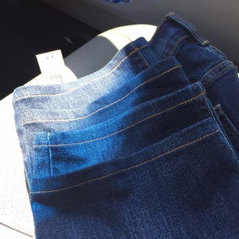Phoenix Alterations - Sewing & Alterations Near Me - Phoenix, Arizona Phoenix Alterations - Sewing & Alterations Near Me - Phoenix, Arizona