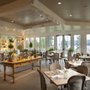 The Claremont Hotel